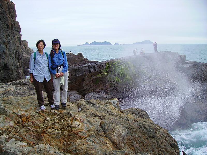 TungLungIsland 095.jpg - DIGITAL CAMERA     